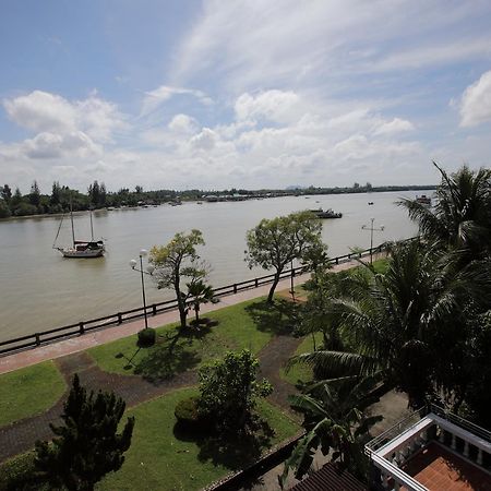 Rooms@Krabi Guesthouse Exterior foto